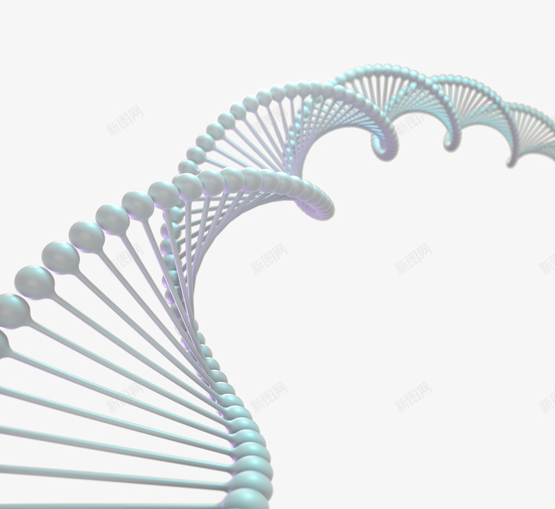 小玩意amp图标png免抠素材_新图网 https://ixintu.com 小玩意 图标