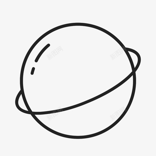 icon协会官网修改后svg_新图网 https://ixintu.com 协会 官网 修改