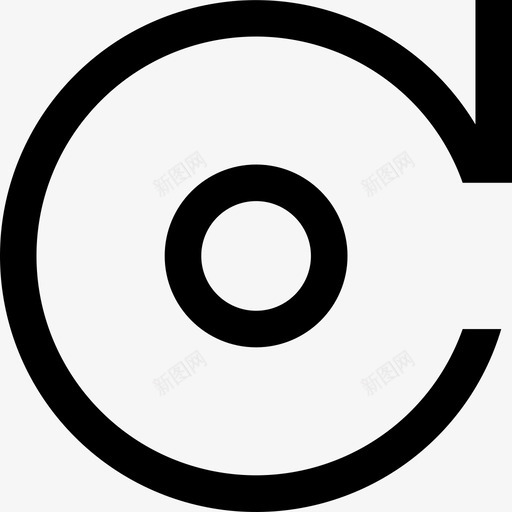 初始化设置cgsvg_新图网 https://ixintu.com 初始化 设置