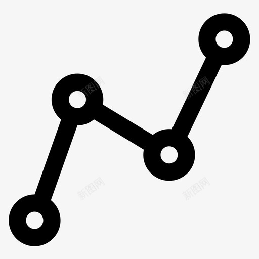 生产过程管理svg_新图网 https://ixintu.com 生产过程 管理