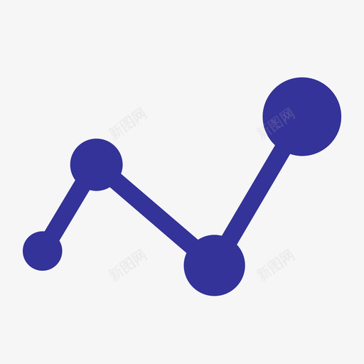 推荐器预测黑svg_新图网 https://ixintu.com 推荐 预测