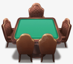棋牌牌桌舞台png免抠素材_新图网 https://ixintu.com 棋牌 牌桌 舞台