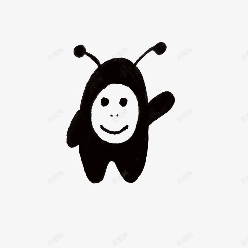 笔刷韩国ulzzang多款笔刷空间吧百度贴吧png免抠素材_新图网 https://ixintu.com 笔刷 韩国 多款 空间 百度贴吧