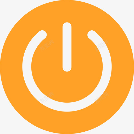 机顶盒开关svg_新图网 https://ixintu.com 机顶盒 开关