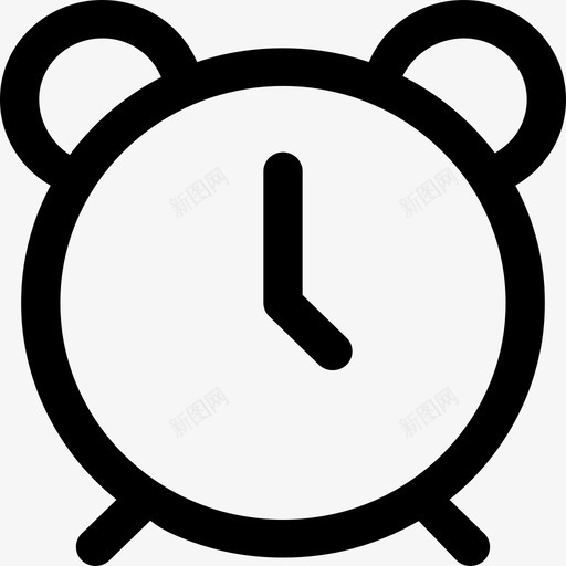产品催单查询svg_新图网 https://ixintu.com 产品 催单 查询