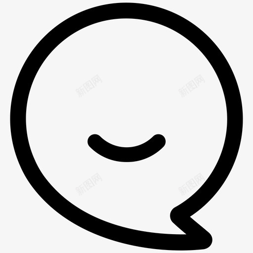 密友默认svg_新图网 https://ixintu.com 密友 默认
