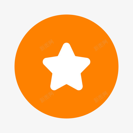 设为重点svg_新图网 https://ixintu.com 设为 重点