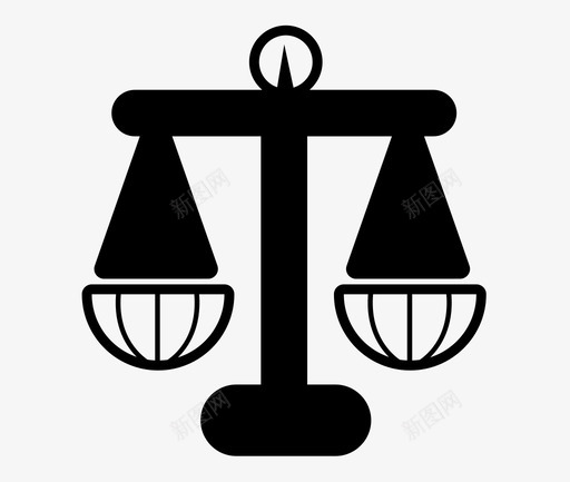 余额法律相同svg_新图网 https://ixintu.com 法律 余额 相同 规模 银行 金融