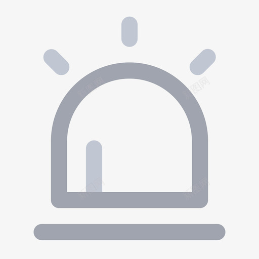 告警默认svg_新图网 https://ixintu.com 告警 默认