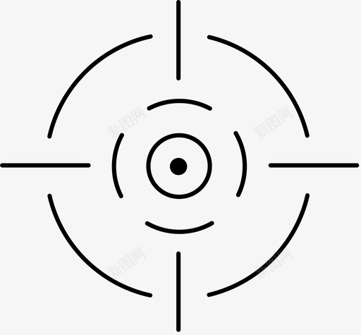 极速响应svg_新图网 https://ixintu.com 极速 响应