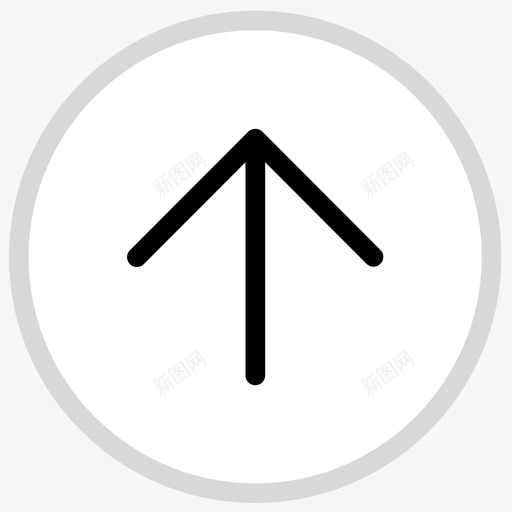 测验编辑上园svg_新图网 https://ixintu.com 测验 编辑
