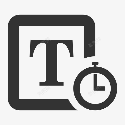 字符格式转datetime格式svg_新图网 https://ixintu.com 格式 字符