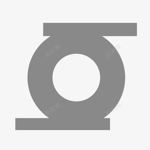 Pumpsvg_新图网 https://ixintu.com 水泵 水环境 监测