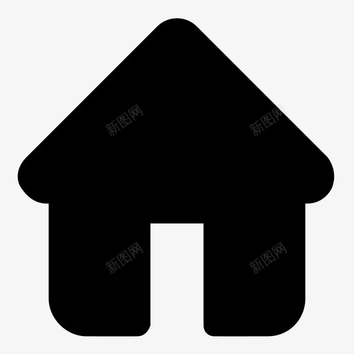 交通运行监控驾驶舱svg_新图网 https://ixintu.com 交通 运行 监控 驾驶舱