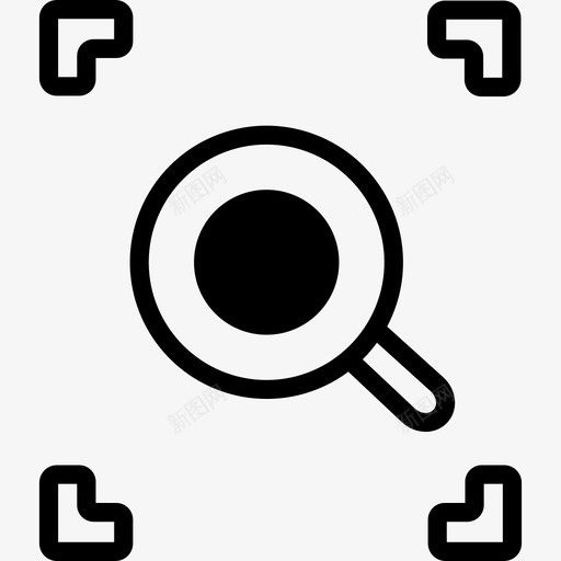 智能巡检svg_新图网 https://ixintu.com 智能 巡检