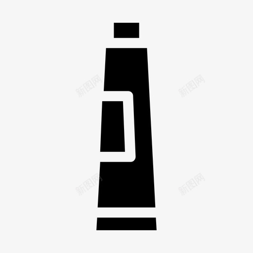 采购产品牙膏保健保健和医疗svg_新图网 https://ixintu.com 保健 采购 产品 牙膏 医疗卫生 牙刷 卫生 填充