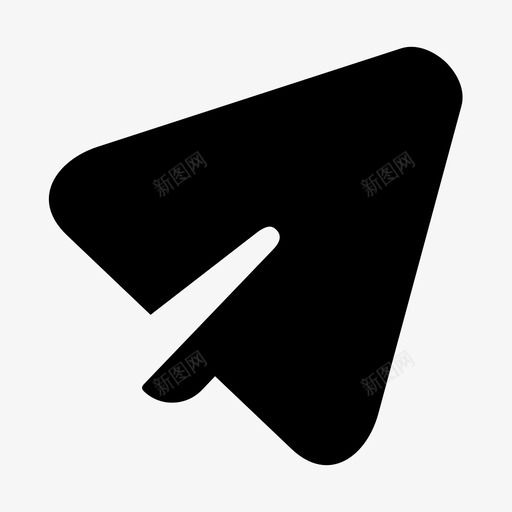 发送消息折纸svg_新图网 https://ixintu.com 发送 消息 折纸 飞机 联系 我们 字形