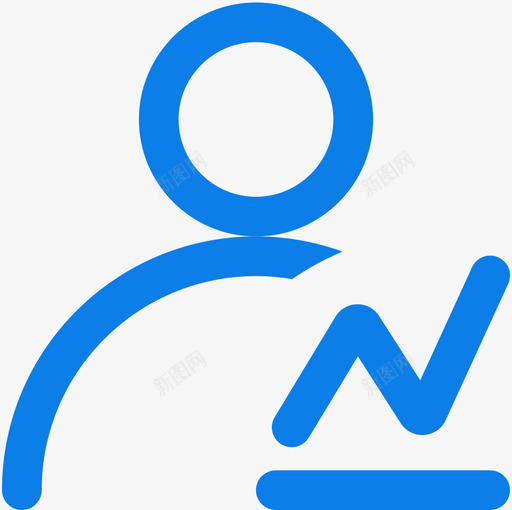 经营性客户分析svg_新图网 https://ixintu.com 经营性 客户 分析