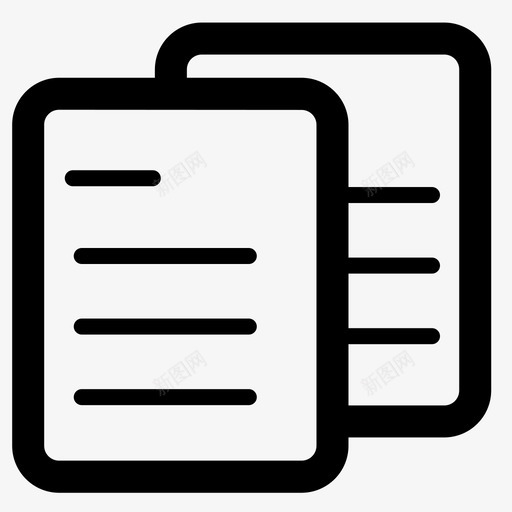 icon块备份svg_新图网 https://ixintu.com 备份