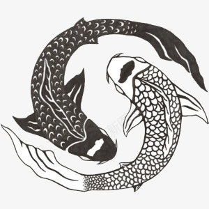 211赛博朋克潮流png免抠素材_新图网 https://ixintu.com 赛博 朋克 潮流