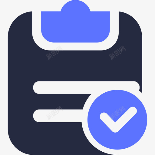 工单中心悬浮svg_新图网 https://ixintu.com 工单 中心 悬浮