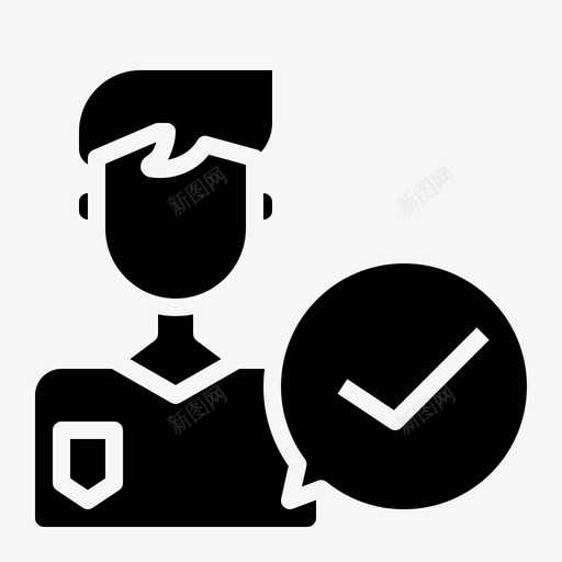 检查验证对svg_新图网 https://ixintu.com 验证 检查 支持