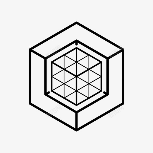 多个集装箱化应用程序一体化应用程序部署svg_新图网 https://ixintu.com 应用程序 多个 集装箱 一体化 部署 开发 开发工作 工作流 网络 数据 安全