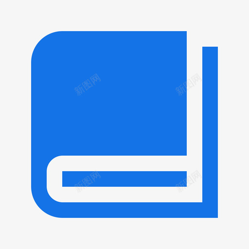 VI手机svg_新图网 https://ixintu.com 手机 便捷 导航