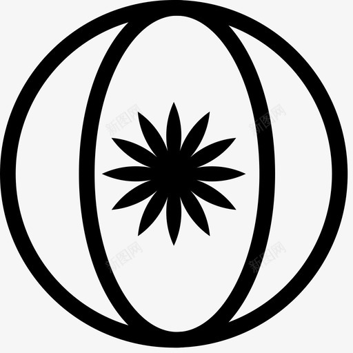 兼容性强svg_新图网 https://ixintu.com 兼容 兼容性 性强
