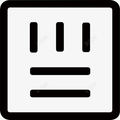 审通报表svg_新图网 https://ixintu.com 审通 报表