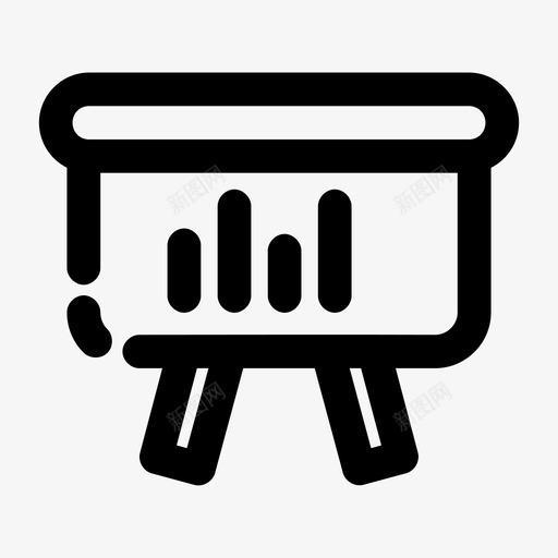 板海滩海svg_新图网 https://ixintu.com 板海 滩海 标志 夏季 随机 加粗