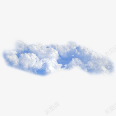 BlueCloud千人QQ群2314619透明合成免扣png免抠素材_新图网 https://ixintu.com 千人 人群 透明 合成 免扣