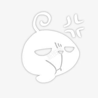 卡通动物动物手绘动物漫画小动物动物卡通装饰卡通可爱萌贴纸漫画猫狗熊鸡熊猫兔子狐狸猫猴子卡通动物动物手绘卡通点技能dianjinengla更多尽在点技能卡通装饰png免抠素材_新图网 https://ixintu.com 动物 卡通 手绘 漫画 装饰 技能 兔子 更多 猴子 狸猫 狐狸