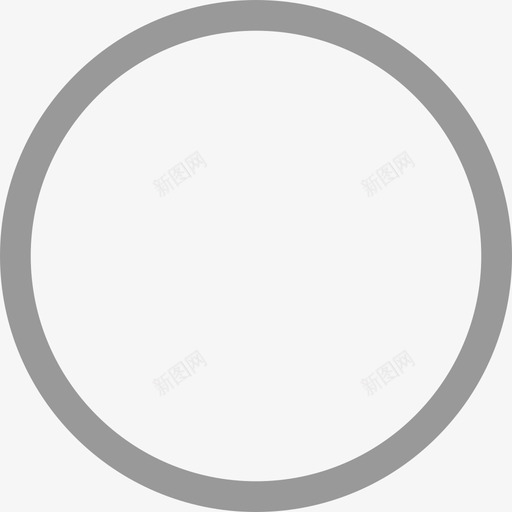 2未勾选3xsvg_新图网 https://ixintu.com 未勾