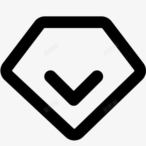 关于壹存相册01svg_新图网 https://ixintu.com 关于 壹存 相册