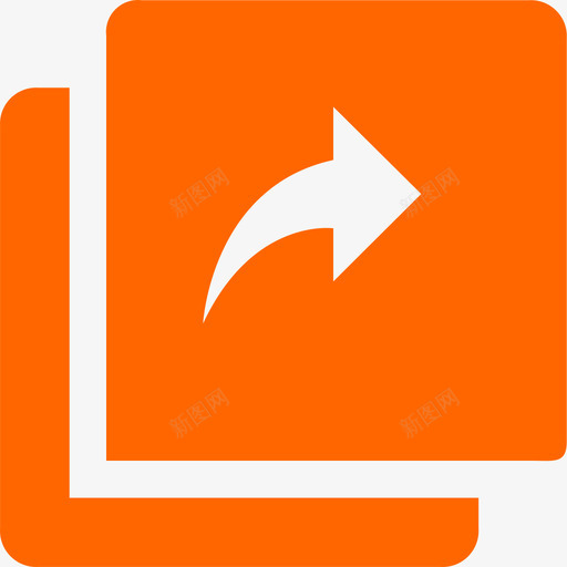 外包派遣svg_新图网 https://ixintu.com 外包 派遣