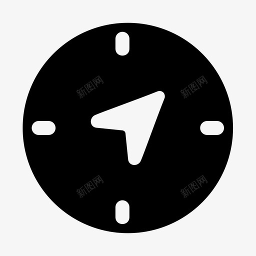 罗盘导航gossvg_新图网 https://ixintu.com 罗盘 导航 联系 我们 标志 标志符 符号