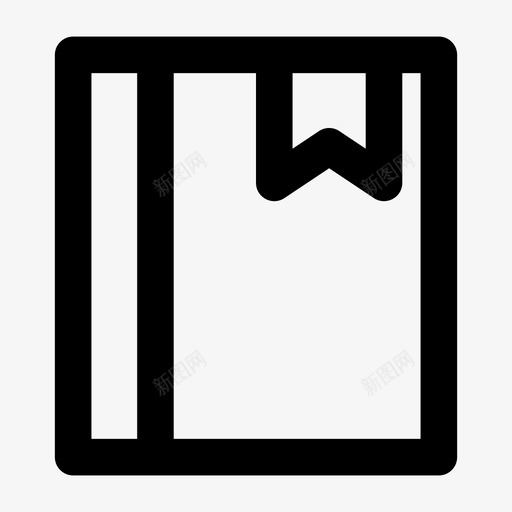 会员政策svg_新图网 https://ixintu.com 会员 政策