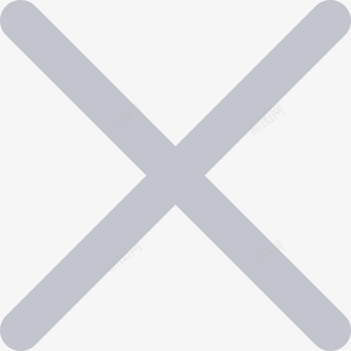 天目云弹窗右上角关闭svg_新图网 https://ixintu.com 天目 弹窗 右上角 关闭
