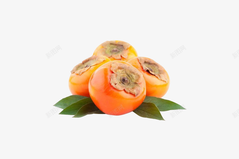 未标题8食物png免抠素材_新图网 https://ixintu.com 未标 标题 食物