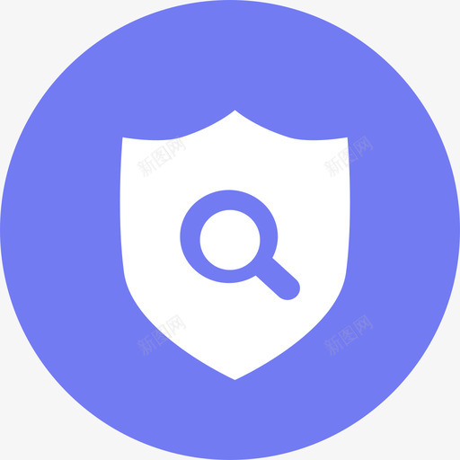 医保个账授权查询svg_新图网 https://ixintu.com 医保 个账 授权 查询
