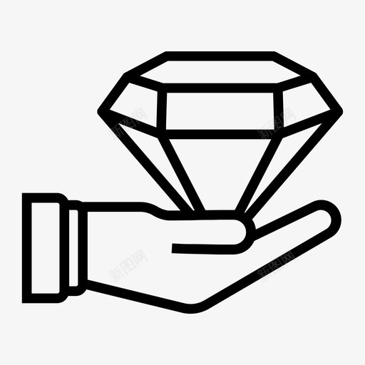 质量高质量质量保证svg_新图网 https://ixintu.com 质量 质量高 高质量 保证质量 控制 互联网 通讯 线路