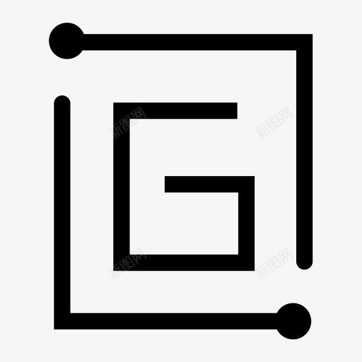 六种方式svg_新图网 https://ixintu.com 六种 方式