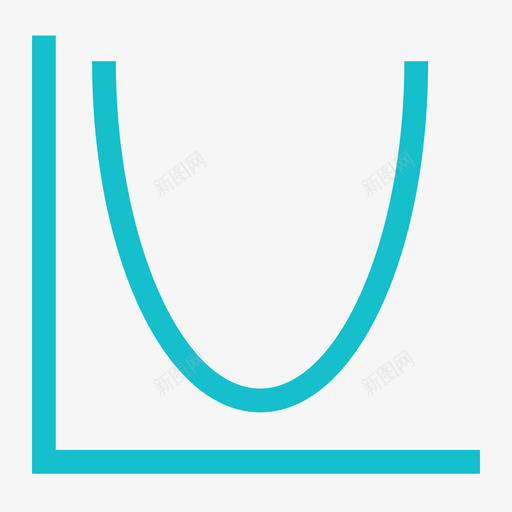回归模型svg_新图网 https://ixintu.com 回归 模型