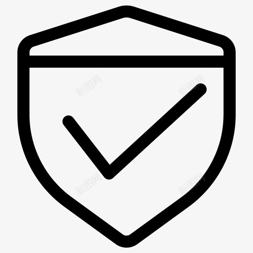 授权正品svg_新图网 https://ixintu.com 授权 正品