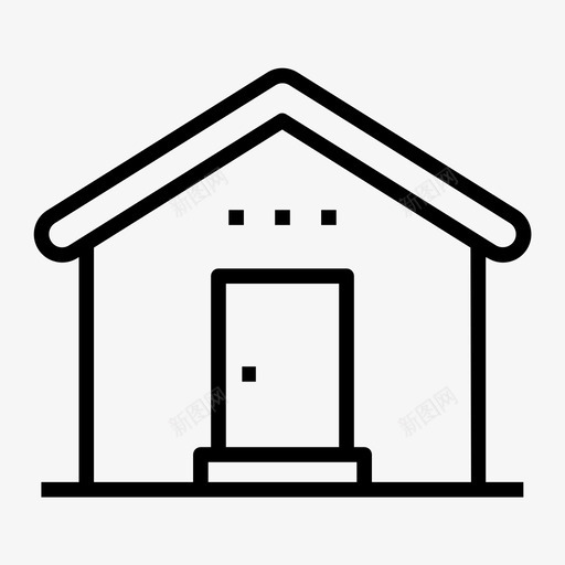 主页主页图标互联网通讯线路svg_新图网 https://ixintu.com 主页 图标 互联网 通讯 线路