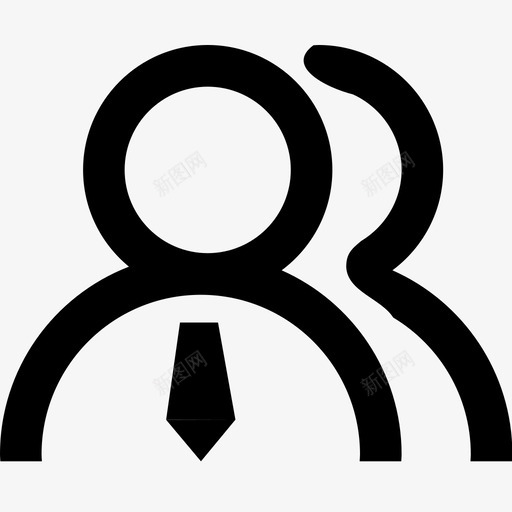 42领导安排svg_新图网 https://ixintu.com 领导 安排