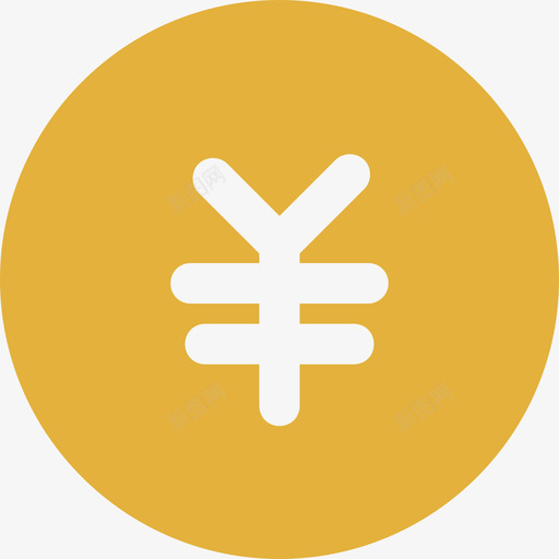 企业端钱包svg_新图网 https://ixintu.com 企业 钱包