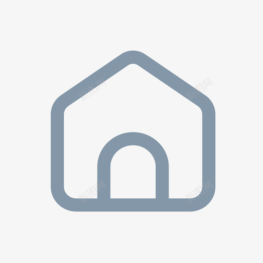 dbbk首页svg_新图网 https://ixintu.com 首页