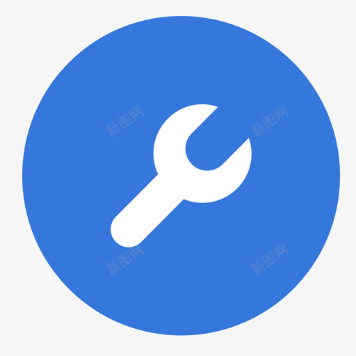 页面设置正常当前svg_新图网 https://ixintu.com 页面 设置 正常 当前